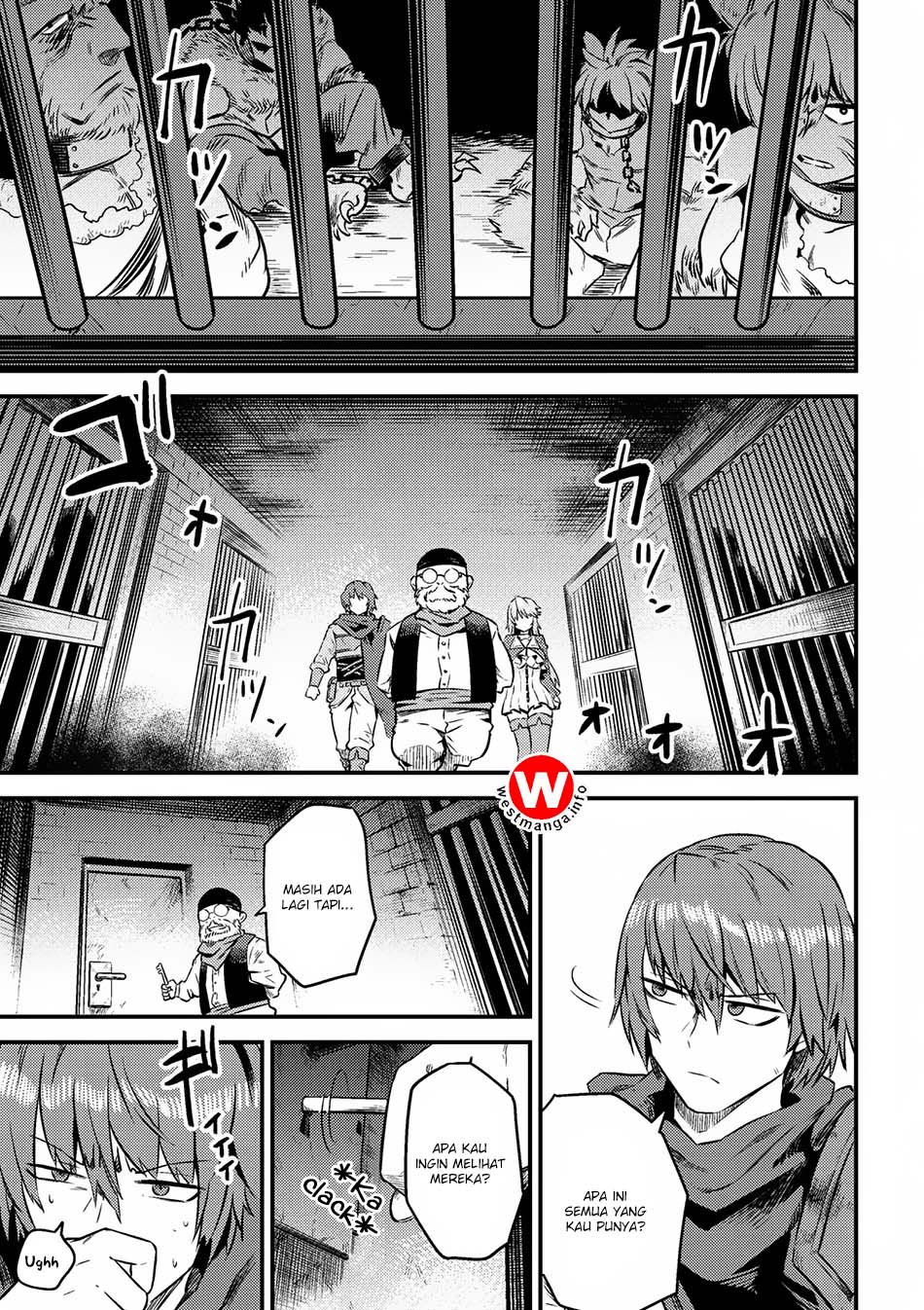 Kaifuku Jutsushi Yarinaoshi: Sokushi Mahou to Skill Copy no Chouetsu Heal